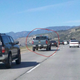 Illustration for article titled The Ten Worst Drivers In L.A.